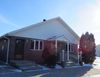 214 5th Ave photo